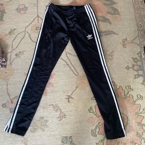 Adidas Joggers